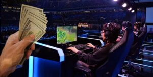 nghiên cứu kỹ kèo trước khi cược esport