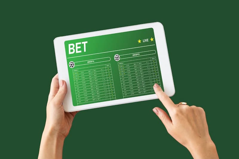 Cá cược bóng đá 1Xbit: Vừa thỏa mãn đam mê vừa cược có tiền 3 Bóng đá tại 1Xbit