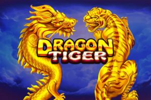 Game Rồng Hổ 1Xbit